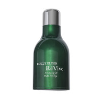 利維膚 ReVive 夜間精華 30ml