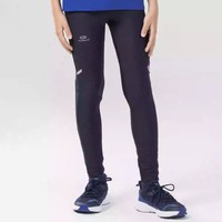 迪卡儂 DECATHLON 男女童運(yùn)動(dòng)長(zhǎng)褲 8590488