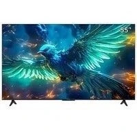 雷鳥 雀5 75S360C-JN 液晶電視 75英寸 4K