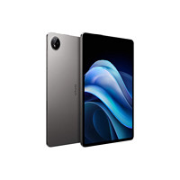 vivo Pad3 12.1英寸 平板電腦（2.8K、第三代驍龍8s、8GB、256GB、WiFi版、寒星灰）