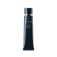 CPB 肌膚之鑰 CPB長管隔離 37ml