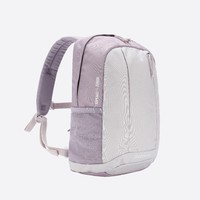 迪卡儂 DECATHLON BACKPACK ARP 15 JR 兒童雙肩背包 8357823