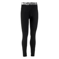 迪卡儂 DECATHLON 男子抓絨褲 8228616