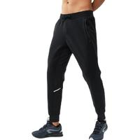 迪卡儂 DECATHLON Jogging Warm Pant 男子運動長褲 加絨款 8221598