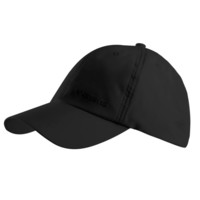 迪卡儂 DECATHLON 100系列 中性棒球帽 8356836