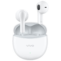 vivo TWS Air2 半入耳式真無線動圈降噪藍牙耳機