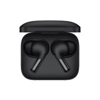 一加 OnePlus Buds Pro 2 入耳式真無線主動降噪藍(lán)牙耳機