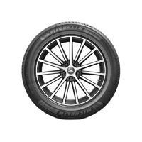 米其林 PRIMACY 4 轎車(chē)輪胎 靜音舒適型