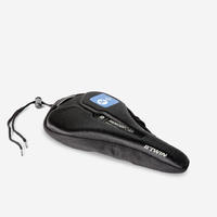 迪卡儂 DECATHLON 自行車坐套 8247217