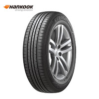 韓泰輪胎 汽車輪胎 H308  215/55R17 94v