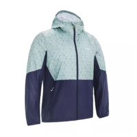 迪卡儂 DECATHLON 男子防曬衣 H500
