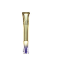 SHISEIDO 資生堂 悅薇新智感塑顏抗皺霜20ml