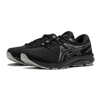 ASICS 亞瑟士 GEL-CONTEND 7 男款運動跑鞋 1011B730-001