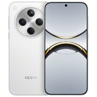OPPO Find X8 5G智能手機(jī) 12GB+512GB