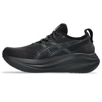 ASICS 亞瑟士 GEL-NIMBUS 27 男款跑步鞋 42碼