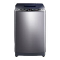 海爾 Haier EB100M30Pro1 超凈洗波輪洗衣機 10kg