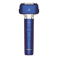 松下 Panasonic 小錘子2.0系列 ES-LM35-V 電動剃須刀 星邃藍(lán)