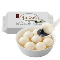五芳齋 速凍芝麻湯圓量販裝 350g