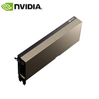 英偉達(dá) NVIDIA H100-80G 顯卡 服務(wù)器專用GPU人工智能AI運(yùn)算深度學(xué)習(xí)訓(xùn)練推理高性能顯卡（工包）