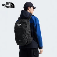 THE NORTH FACE 北面 雙肩背包 通用款 戶外舒適背負旅行背包 3VY2