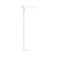 易來 Yeelight V6 全光譜護(hù)眼落地?zé)?>
				</span>
			</div>
			<div   id=