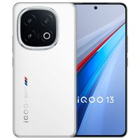 iQOO 13 5G手機 16GB+256GB