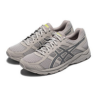 ASICS 亞瑟士 GEL-CONTEND 4 男子跑鞋