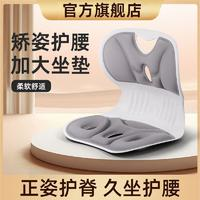 護(hù)腰坐墊