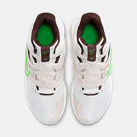 NIKE 耐克 杜蘭特男子籃球鞋 KD TREY 5 X EP DJ7554-014 43