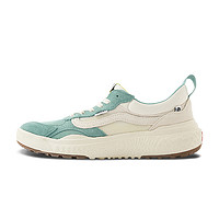 VANS UltraRange Neo VR3藍(lán)白簡(jiǎn)約舒適運(yùn)動(dòng)鞋