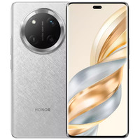 榮耀 HONOR Magic6 Pro 8GB+128TB 驍龍8gen3 店里購買分期 免息X60 Pro 十面抗摔防水耐磨