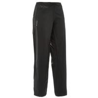 迪卡儂 DECATHLON MH100 女款戶外登山防水褲 8408195