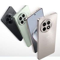 一加 OnePlus Ace 5 5G手機(jī)