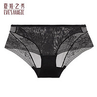 夏.娃.之.秀內(nèi)褲 三角短褲衩 （任選4件）