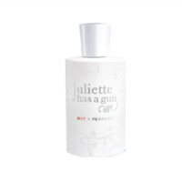 佩槍朱麗葉 Juliette has a gun 不是香水女士濃香水 50ml