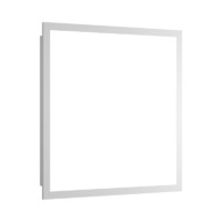 領(lǐng)普 人體存在平板燈LP1 已接入米家app 【30*30cm】18W
