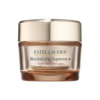 ESTEE LAUDER 雅詩(shī)蘭黛 智妍面霜清爽版淡紋15ml*5(無(wú)盒)