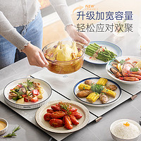 摩飛 折疊暖菜板 MR8300 MR8308