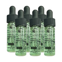 SKINCEUTICALS 修麗可 色修面部精華植萃舒緩泛紅補水保濕4ml