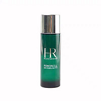 HELENA RUBINSTEIN 赫蓮娜 綠寶瓶強(qiáng)韌修護(hù)精萃液 30ml