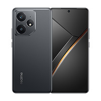 realme Neo7 5G手機(jī) 12GB+512GB 隕石黑
