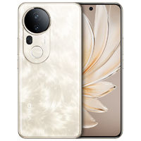 vivo S20 Pro拍照 AI 手機(jī)12+256g