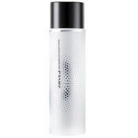 柏瑞美 PRAMY 水光亮面后臺保濕定妝噴霧 100ml，情人節(jié)送禮。