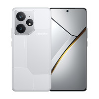 realme Neo7 5G手機 12GB+256GB 星艦