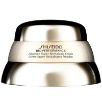 SHISEIDO 資生堂 百優(yōu)全新精純?nèi)樗?75ml
