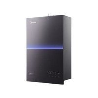 美的 JSQ30-M9 Ultra 燃?xì)鉄崴?16L