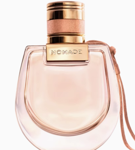 Chloe/蔻依小豬包戀旅女士香水30ml