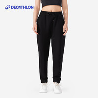 迪卡儂 DECATHLON 女款運動長褲 8595397