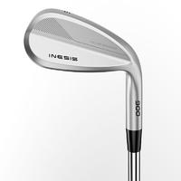 迪卡儂 DECATHLON 900系列 高爾夫球桿 標準款 高速 右手球員 8563176