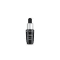 LANCOME 蘭蔻 Genifique小黑瓶系列 全新精華肌底液 第二代 7ml